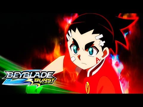 Epische Reise! Die Battle-Kreuzfahrt!