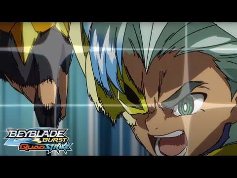 ¡Resonancia contra Elemental!
