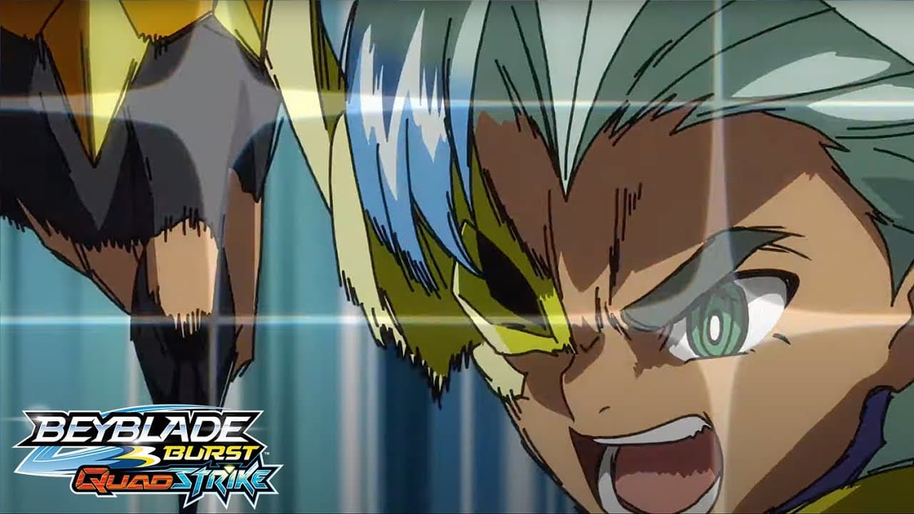 ¡Resonancia contra Elemental!