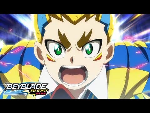 Parte 2: ¡Puesto a Prueba! ¡El Bey que no Explota!