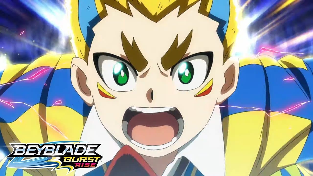 Parte 2: ¡Puesto a Prueba! ¡El Bey que no Explota!