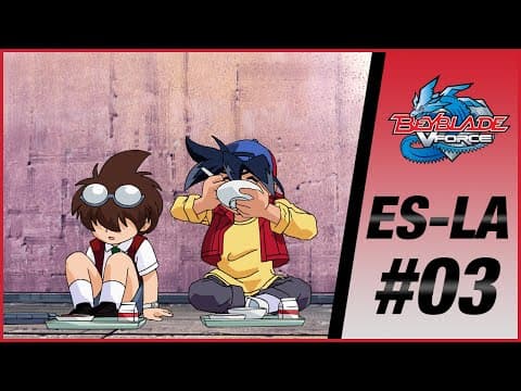 Oculto y desencadenado