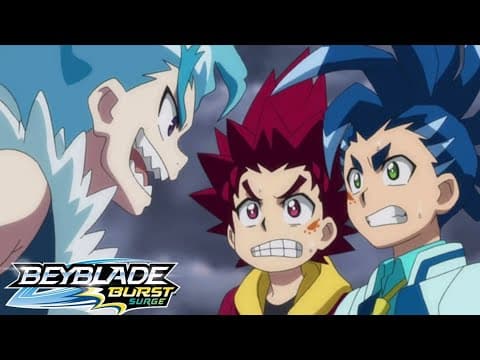 ¡Equipo de Ensueño! ¡Batalla en Equipos!