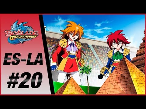 LA CARGA DE UN CAMPEÓN