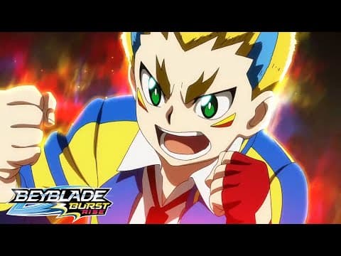 Parte 1: ¡Batalla en los Cielos!