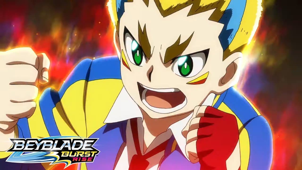 Parte 1: ¡Batalla en los Cielos!