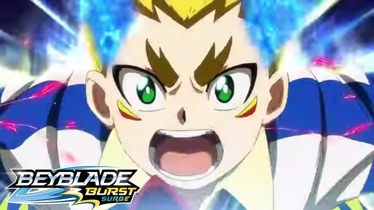 Is this a Dream?! Or is it a Nightmare?!