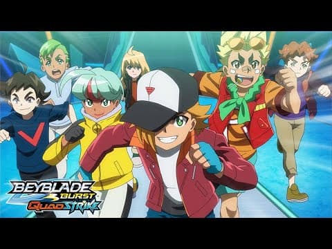 L'incroyable marathon de combats !