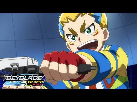 Parte 2: ¡Batalla en la Torre Infernal!