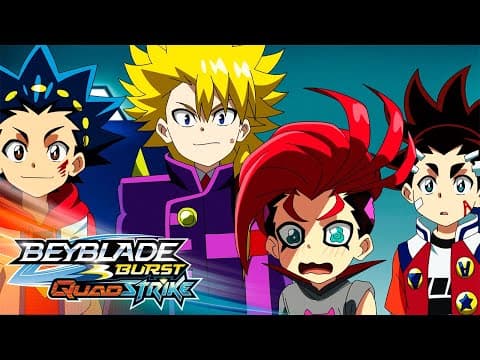 Wilder Sprint! Battle Marathon!