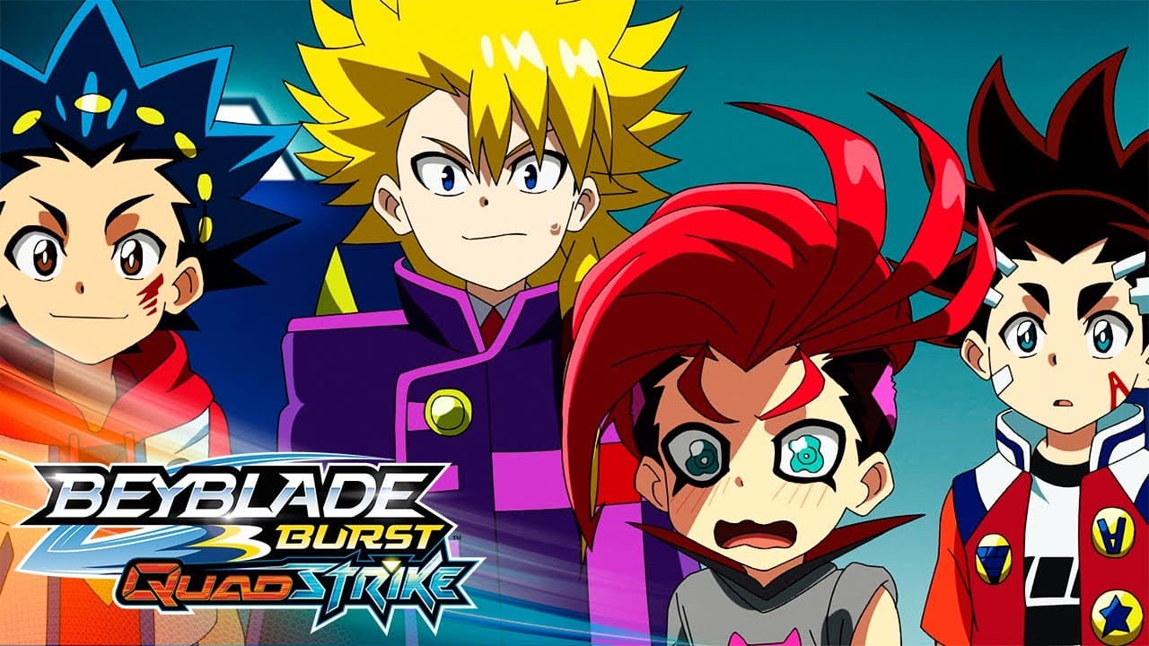 Wilder Sprint! Battle Marathon!