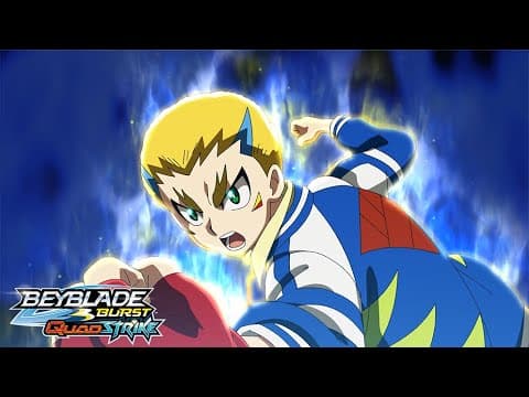 ¡Dragon contra Pandora! ¡Marea Creciente!