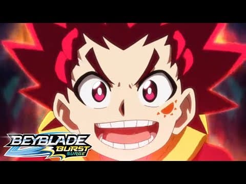 Crash and Clash! Battle of Legends!