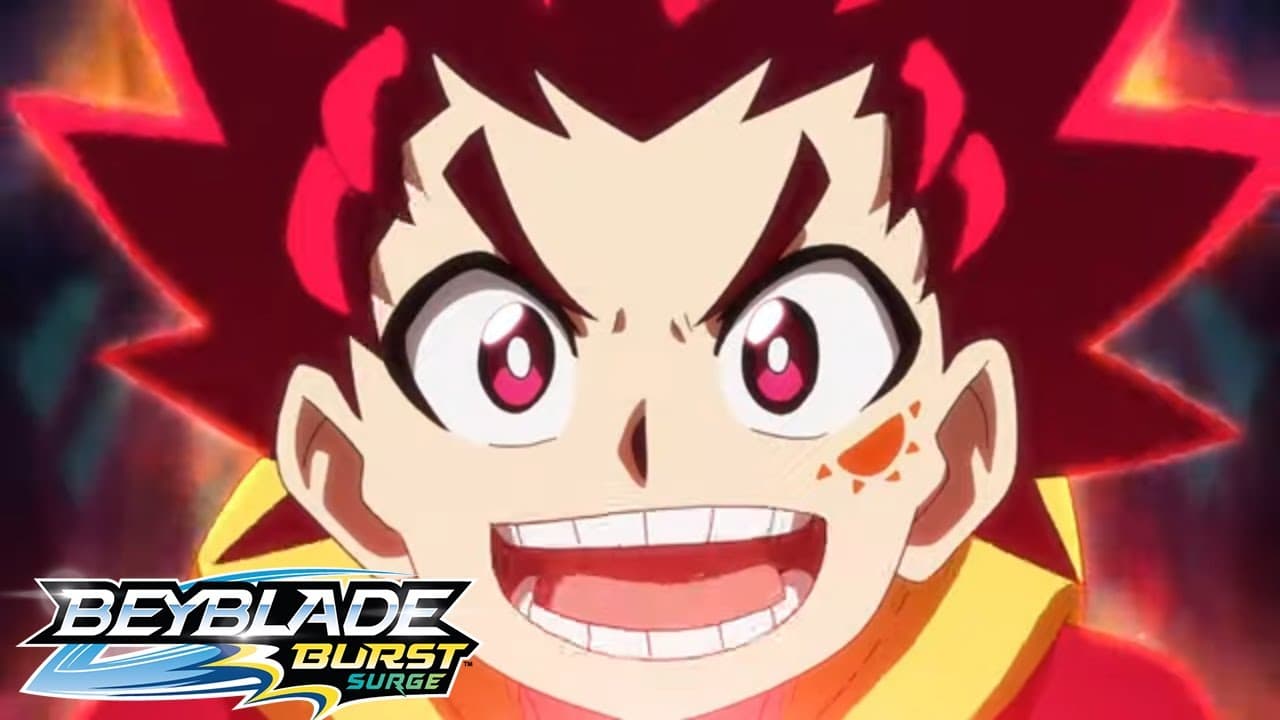 Crash and Clash! Battle of Legends!