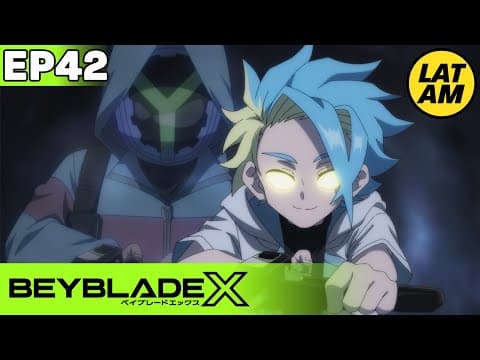 XYZ