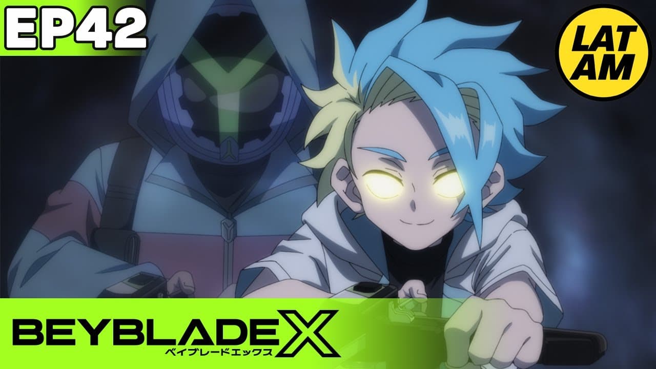 XYZ
