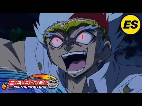 El regreso del Dragón del Emperador