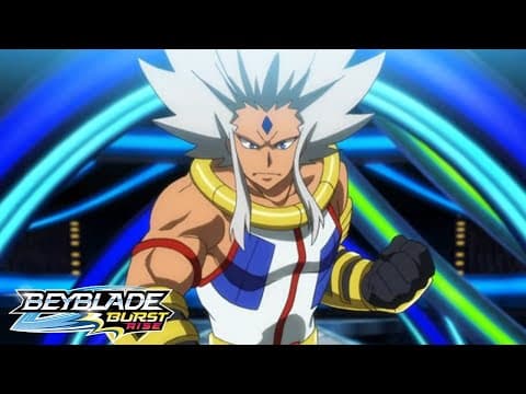 Parte 2: ¡Acero Pesado! Zone Lúinor!