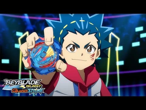 Le grand tournoi élémentaire de l'Étoile Polaire !