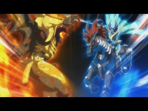 Beyblade Club: Let’s Get Started!