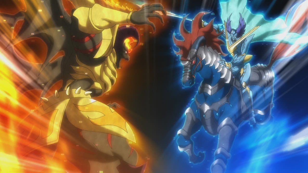 Beyblade Club: Let’s Get Started!