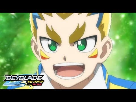 Parte 1: ¡La Mano Final!
