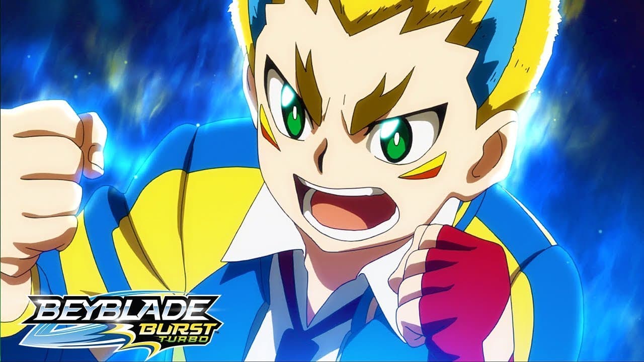 Part 1 : All-In! Judgement Joker!