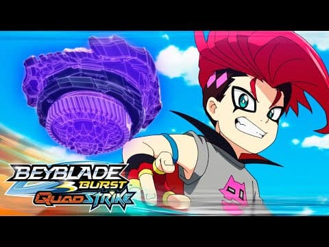 Vorwärts stürmen! Battle Camp Kollision!