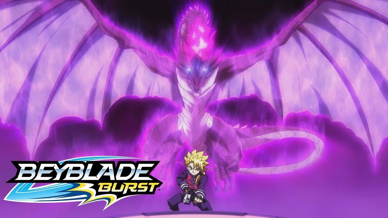¡La amenaza de Shield Crash!