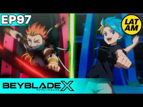 El gran final de la batalla estelar