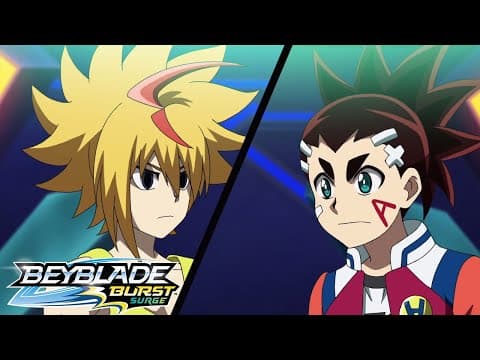 Tag-Team! Ultimate Partner!