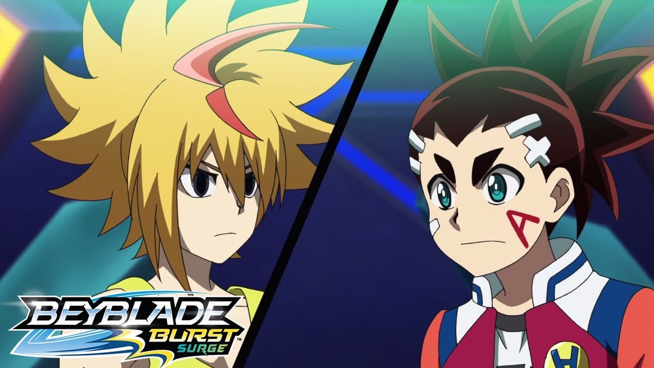 Tag-Team! Ultimate Partner!