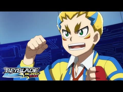 Partie 2 : Smash Master, une attaque brûlante !