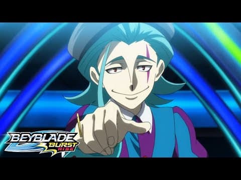Parte 2: ¡Batallas en Aumento! ¡Semifinales!