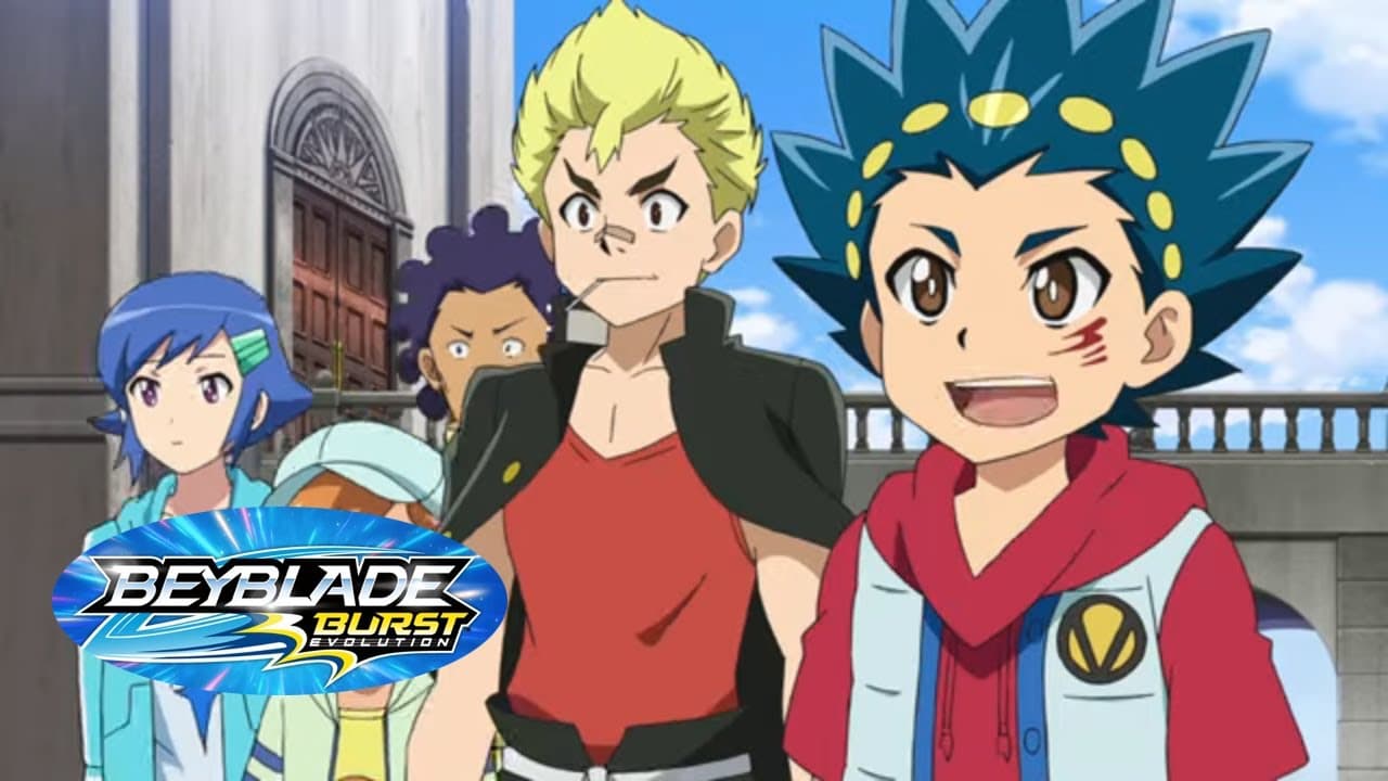 Neue Teamkameraden! Neue Rivalen!