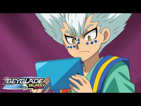 Parte 2: ¡La Revancha de Devolos!