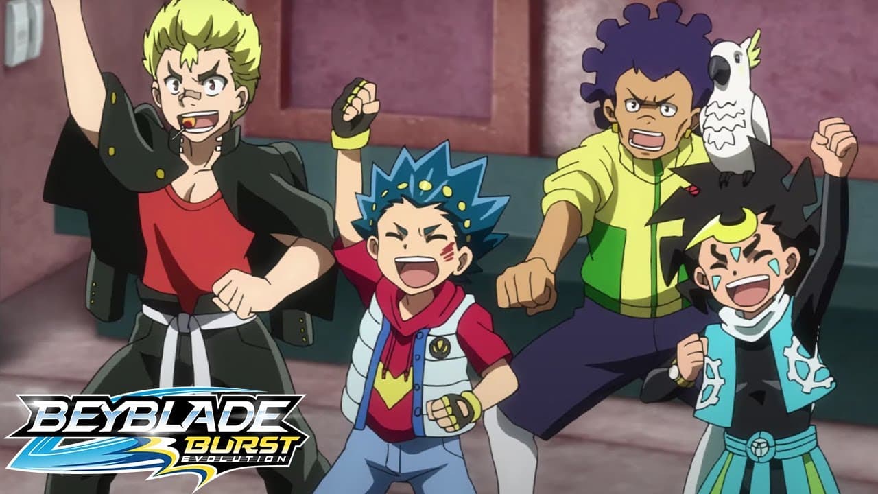 Confrontation ! Vers la Finale !