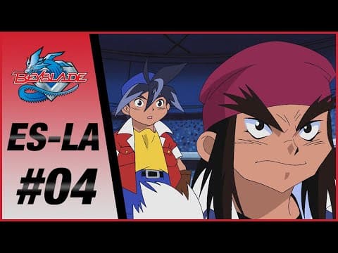 Comienzan las eliminatorias