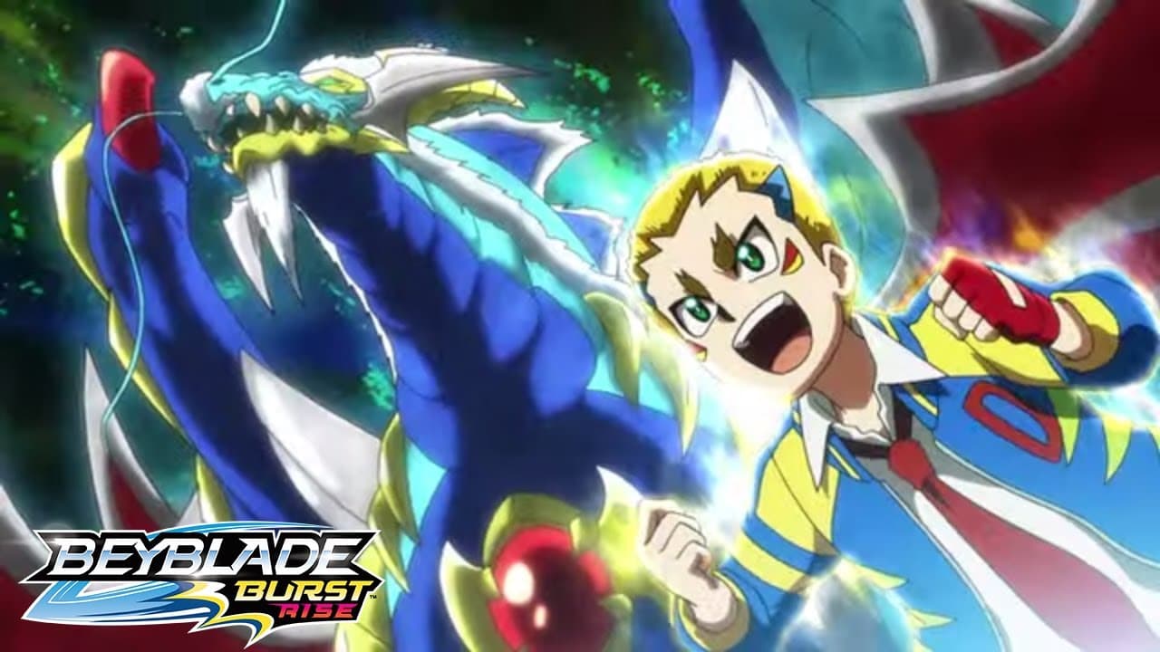 Part 2: Aurora! Superior-Flux!