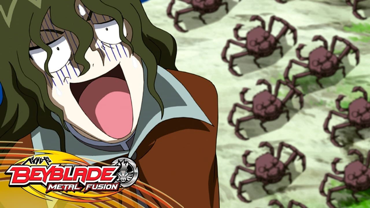 Le combat de survie
