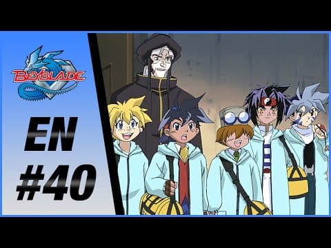 Hot Battle in a Cold Town