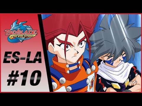 ¡ES UNA BATALLA REAL!