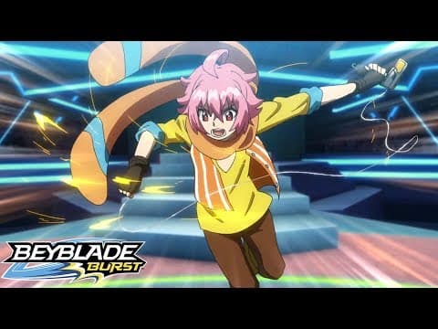 Un combat de stars!