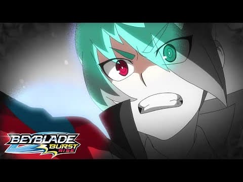 Part 2 : Rise Up!" Dante vs Gwyn!