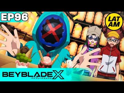 El Shiroboshi, de esa época