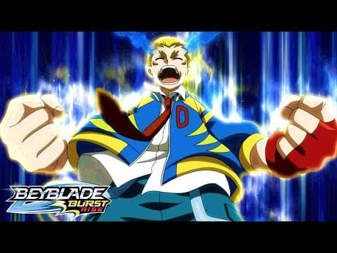Part 1 : Dragon vs Genesis!
