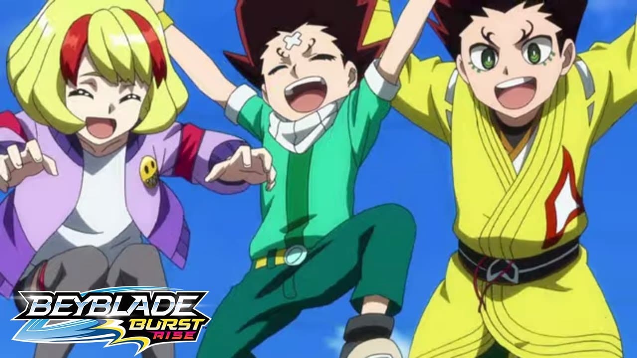 Partie 2 : Exploser ou non ? Telle est la question !