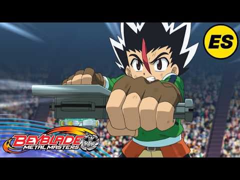 ¡Comienzan los Campeonatos Mundiales!