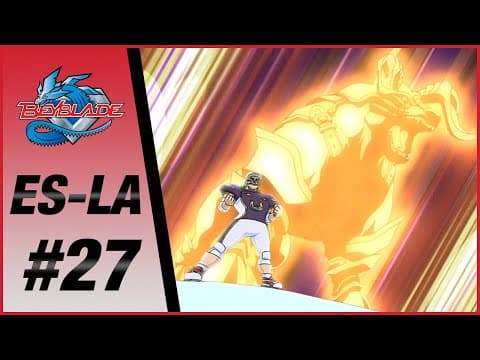 La batalla de América