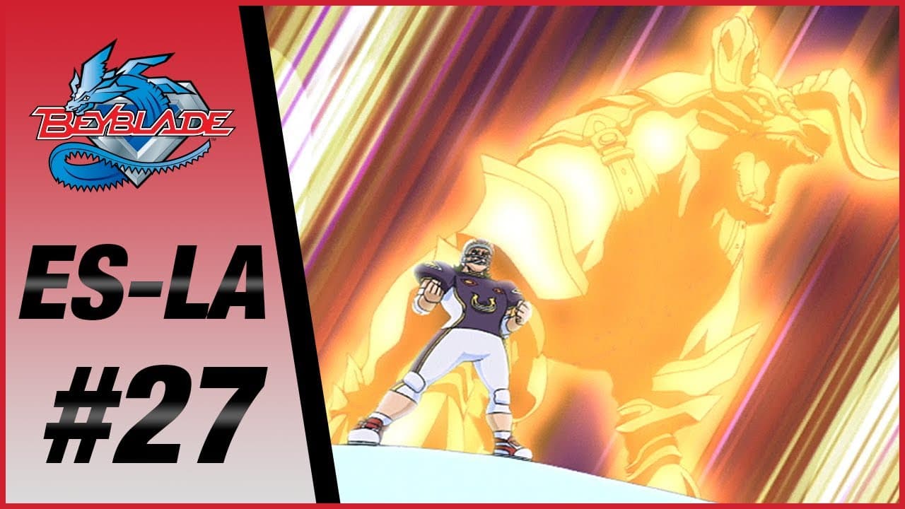 La batalla de América